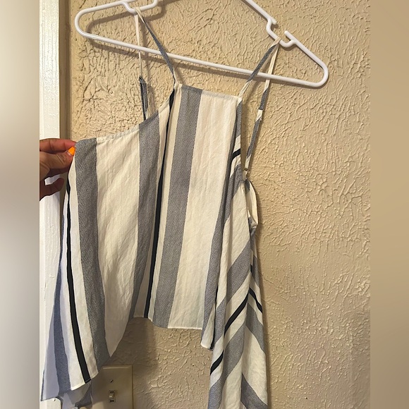 Akira Tank Top Sz Small - Picture 9 of 9